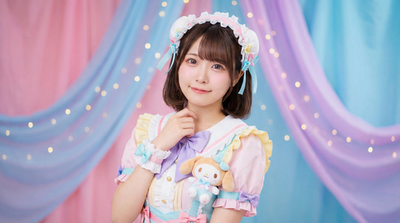 茄子视频二次元视频